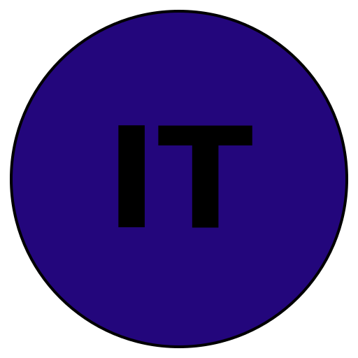 Impact Travel